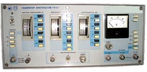 Прибор г. Генератор г5-54. Генератор г5-78. Генератор импульсов г5-54. Генератор г5-56.